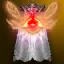 icon.bm_2018_sayha_cloak_back_i01 93301