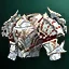icon.armor_t91_u_i00 9416