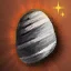 icon.renewal_mineral_r 94185