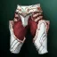 icon.armor_t92_l_i00 9428