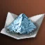icon.etc_powder_of_life_i01 94328