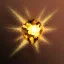 icon.star_agathion_cube_peice 94780
