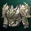 icon.armor_t901_u_i00 94840