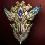 icon.shield_of_protection 95665