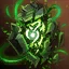 icon.aden_rune_high_i01 95803
