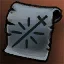 icon.etc_scroll_of_enchant_weapon_i05 959