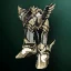 icon.armor_t901_b_i00 95934