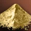 icon.etc_powder_orange_i00 97147