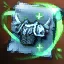 icon.bless_scroll_am 97338