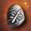 icon.variation_mineral_high_wp 97439