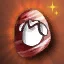 icon.variation_mineral_high_am 97440
