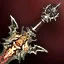 icon.weapon_pasis_i00 97653