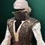 icon.pirate_crew_change 97654