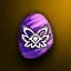 icon.variation_mineral_bm 97787